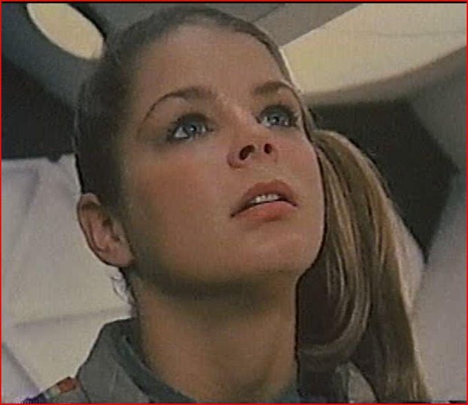 I found this #photo from Lifepod, a 1981 @SYFY movie for #television  I made with @realjoepenny @CarlLumbly<a href="/tag/photo"class="tags">#photo</a><a class="tags" target="_blank" title="On Twitter" href="/?out=eyJ0eXAiOiJKV1QiLCJhbGciOiJIUzUxMiJ9.eyJpYXQiOjE3MjI4NDQ3NjIsImlzcyI6InR3cG9ybnN0YXJzLmNvbSIsIm5iZiI6MTcyMjg0NDc2MiwiZXhwIjoxNzU0MzgwNzYyLCJyZWRpcmVjdF91cmwiOiJodHRwczovL3R3aXR0ZXIuY29tL1NZRlkifQ.an4sLTqEe3FmWJqpcqfOMDuQqe46hDcyifWgARZdeLfkPZV-JFYUL1Fw5VAlh8G1lIFrjuzRCGKbHwjZpSfcgg">@SYFY</a><a href="/tag/television"class="tags"><span>#television</span></a><a href="/tag/futuristic"class="tags"><span>#futuristic</span></a><a href="/tag/ponytail"class="tags"><span>#ponytail</span></a>