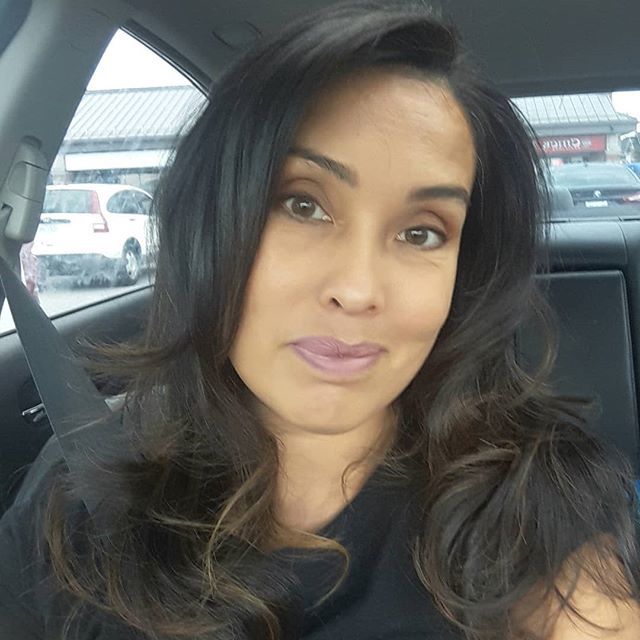 faces_beauty's tweet image. Loving the new hair!! #haircut #naturalbeauty #bouncycurls #hairlove #newlook #implusive #10yearsyounger ift.tt/2K3J5Yq