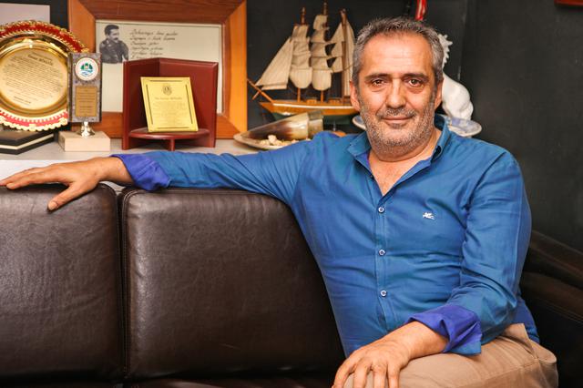 Aykut Karaca Dis Hekimi Izmir Hekimler Net