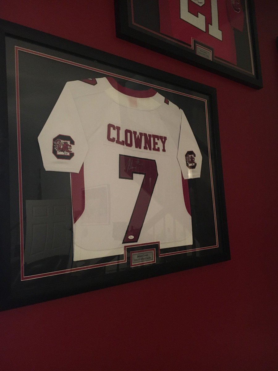 the_chart_life's tweet image. Christmas in July #stud #1draftpick