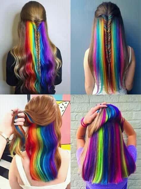 dadandelicious's tweet photo. Proud to have a Blood of a Rainbow ππ
#LGBTPROUD #BisexualPh https://t.co/TaZiBast76