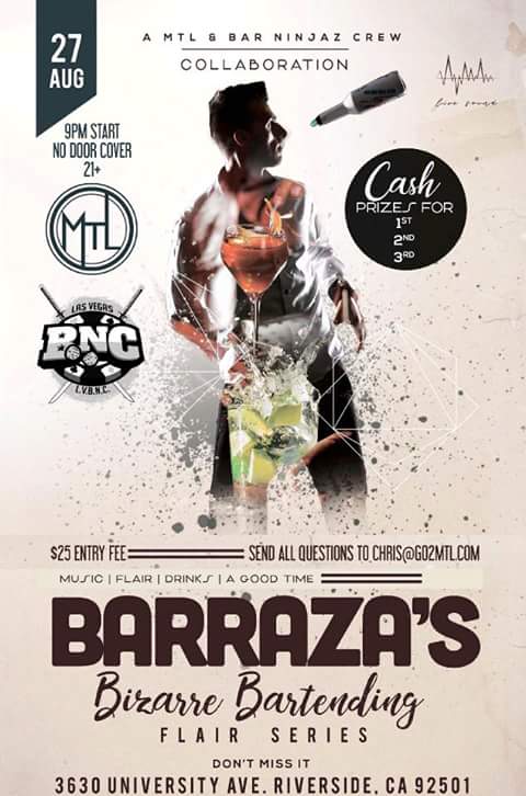 Azflair's tweet image. 