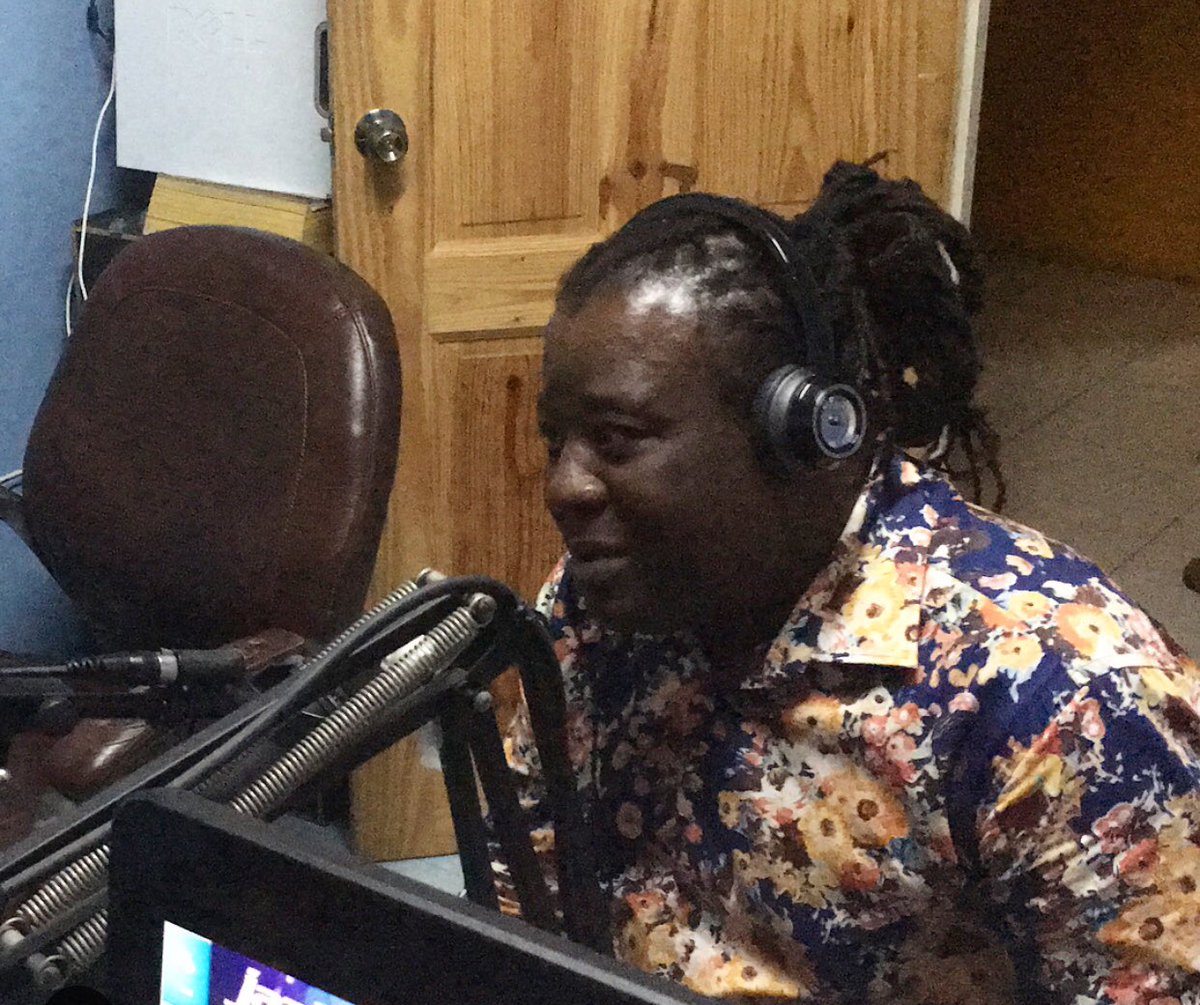 IrishandChin's tweet photo. #SoundChatWeekendz only @IrishandChin brings you the stars of Dancehall, yesterday and still today their music reigns supreme like #CourtneyMelody tune eeen NOW 93.5fm in NY or https://t.co/9IQ4JRvj2p https://t.co/u5htRuZIfy