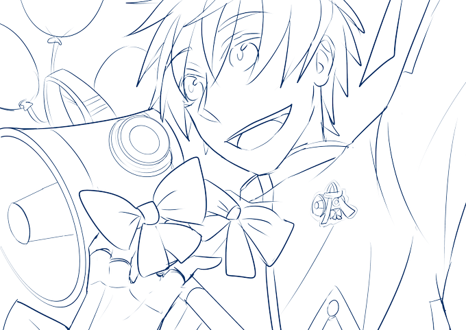 アカメ Akame02 18年07月 Page 2 Twilog