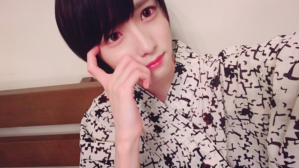 Mag C Prince 公式 Tokaiスクールボーイズ 最終候補生 かっこいい子ばっかでしたねー あ れ 西岡健吾 より可愛い子は いない 静岡ぁー 西岡健吾 テンツーツー マジプリ 静岡県もあきらめ