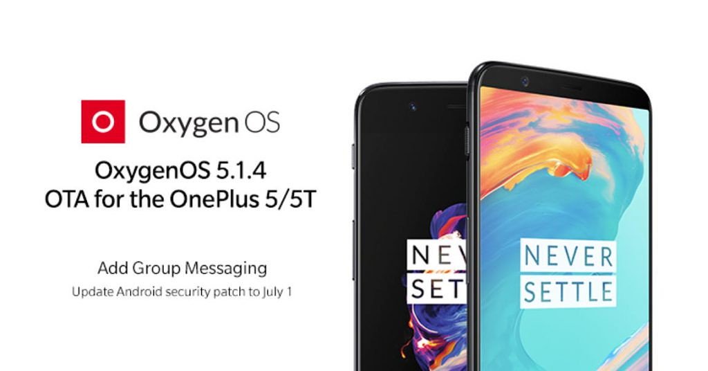 Oneplus 5t прошивки. OXYGENOS. ONEPLUS 5 версия андроид. Обои Oxygen os never settle. ONEPLUS Pad цена.