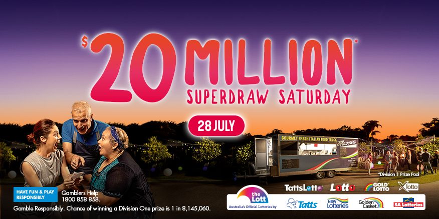 lotto super draw lotto super draw