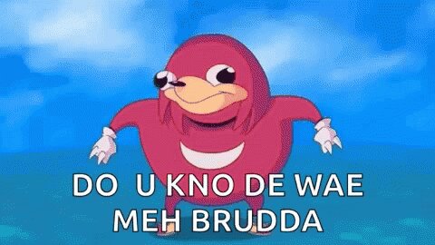 HatwithoutAHead's tweet image. #ExcuseForBeingLateIn4Words  my Lyft driver did not kno de wae