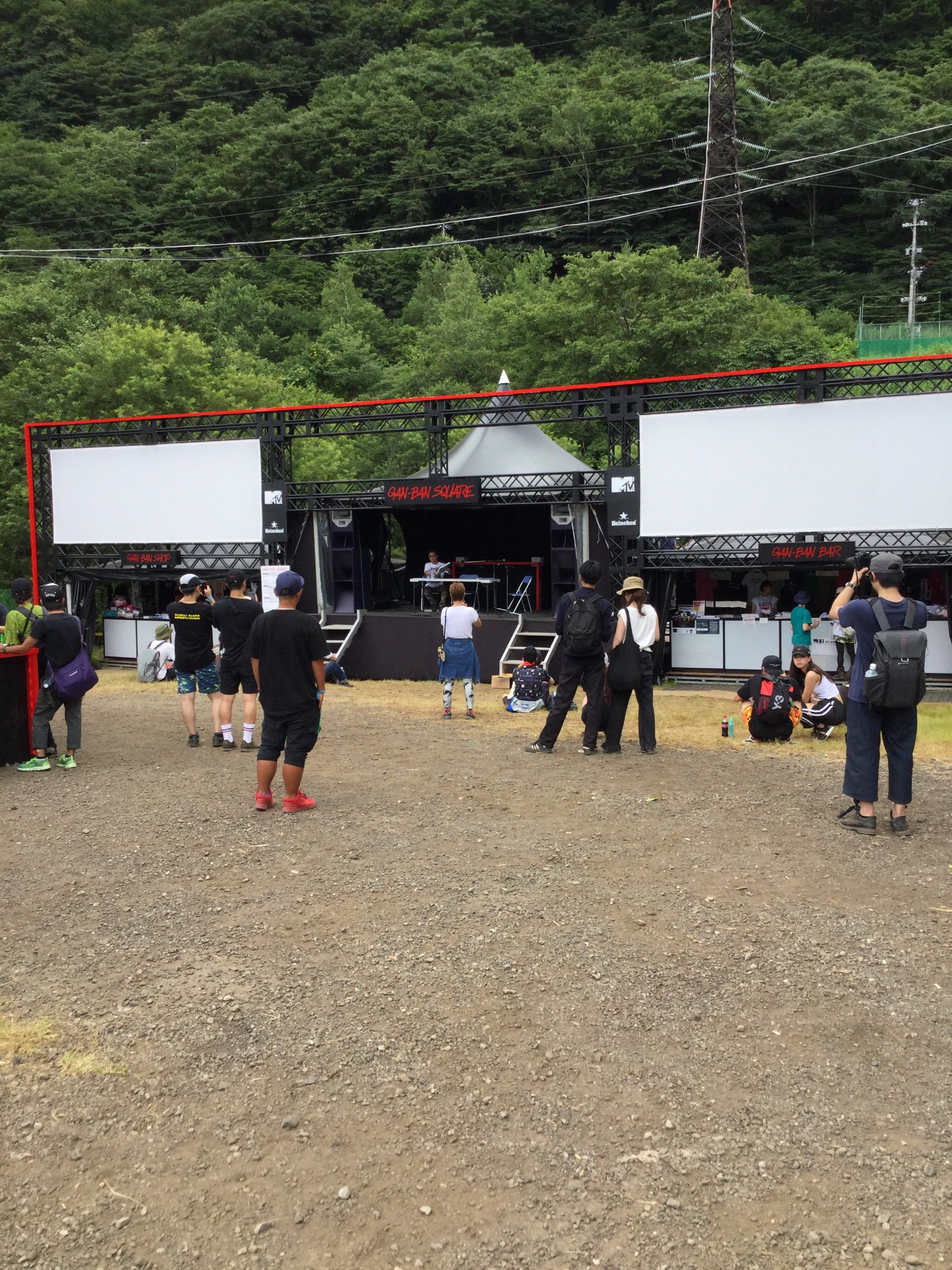 Tatsuya Ma2ta28 Twitter