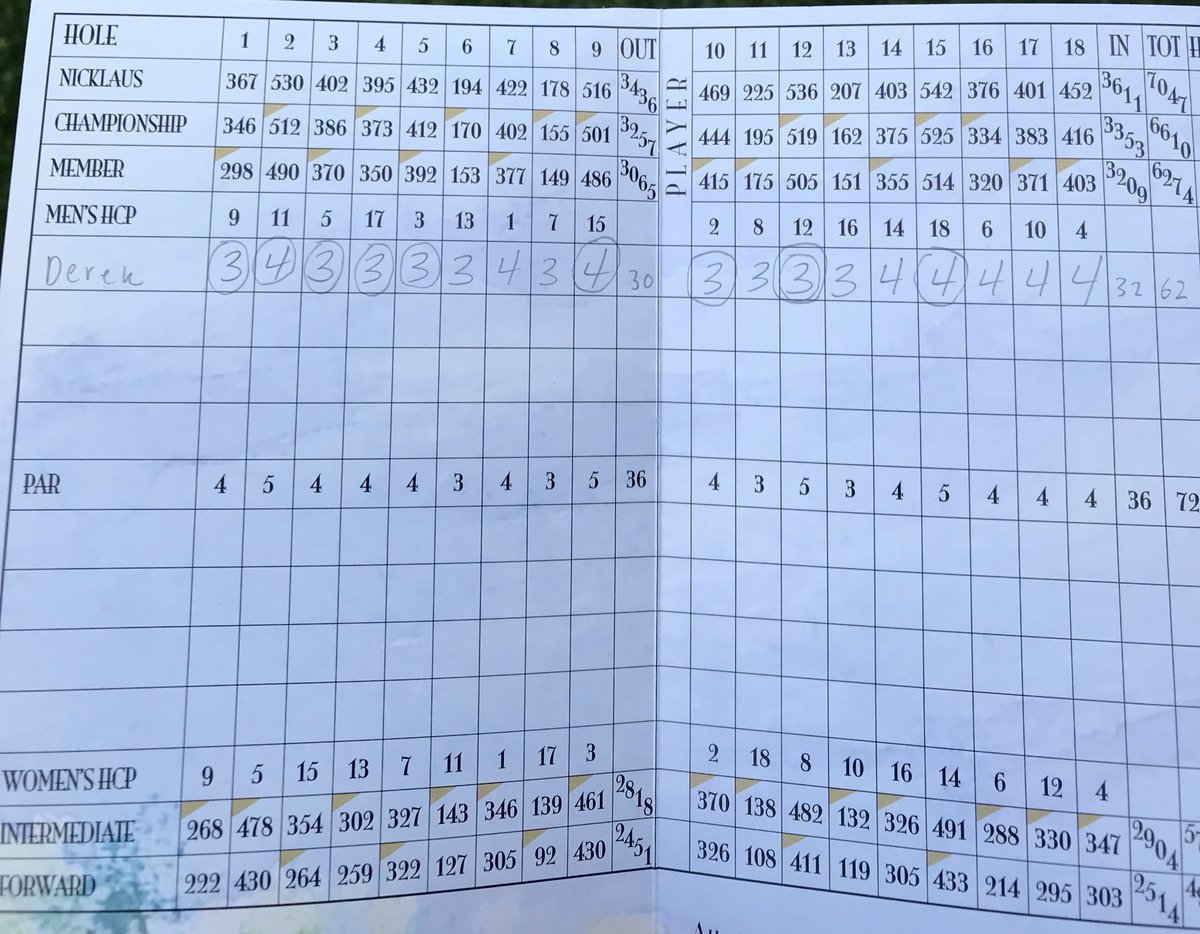 Marshall Hoiness tweet media