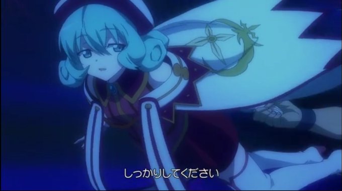 エメラダのtwitterイラスト検索結果 古い順