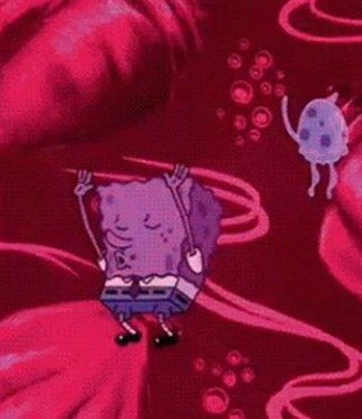 polituitts's tweet photo. Yo de día / Yo a las 3 am. https://t.co/ioudlPHBUi