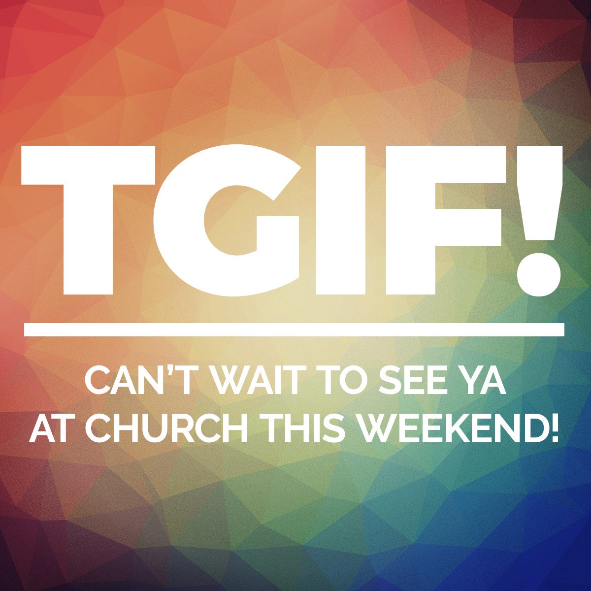 QuestChurchNB's tweet photo. We'd love to welcome you this Sunday at 10! Plan Your Visit at https://t.co/y59bhqxsVF https://t.co/yDj4BGIGyk