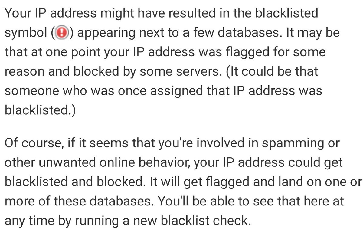 KayFlo03's tweet image. #1368ALMA, That new domain transferred after a short run with that other and still on the #blacklist for #unwantedonlinebehavior #swimmingdeep