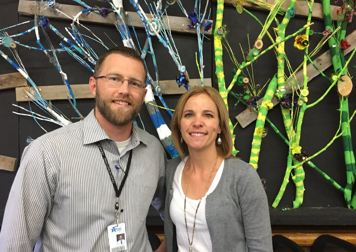 PineLanePLE's tweet image. We are excited to welcome our new assistant principal, Jill Casas to our Pine Lane Crew!!! We cannot wait to get the year started!!! @jccasas4