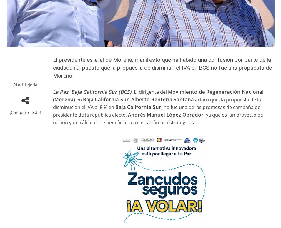 How unbiased can press / media be if they getting paid by government for advertisement? Yep, you got it: zero! The puppet-master cuts the cheque every month