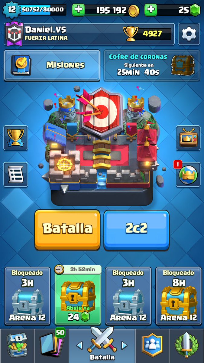 FZL I Daniel. V5 tweet media