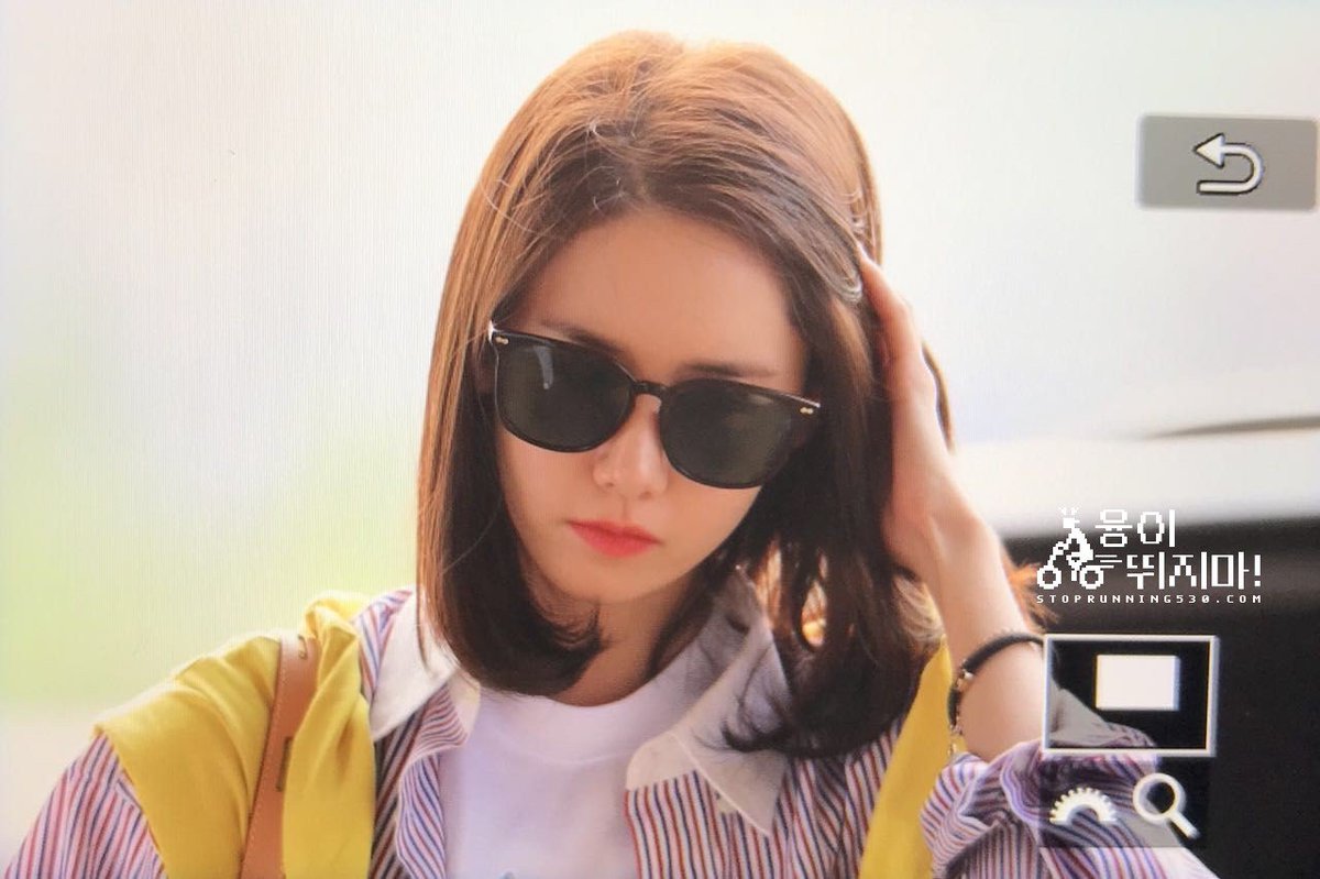 융이 뛰지마! tweet media