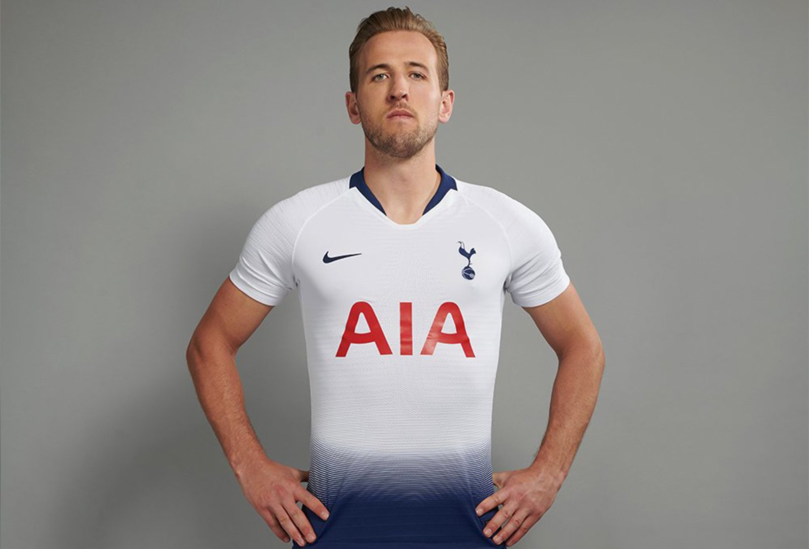 Tottenham Hotspur в Твиттере: "🎂 Happy birthday, @HKane! 🎉