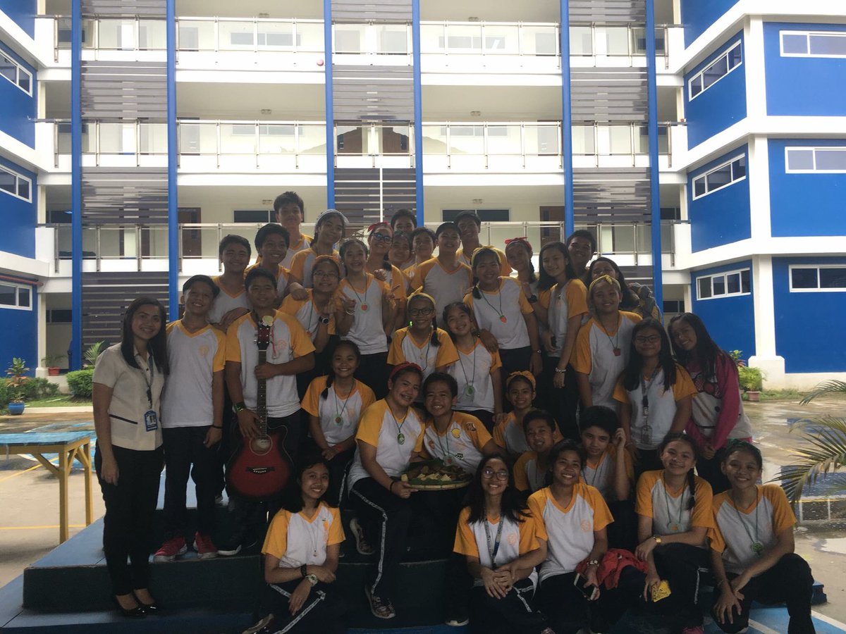 piety18_19's tweet photo. 1st ang mga piety-ing!!! pero syempre, congrats sa lahat kase magagaling din kayooo 💚 https://t.co/U6Y0VYtpbY
