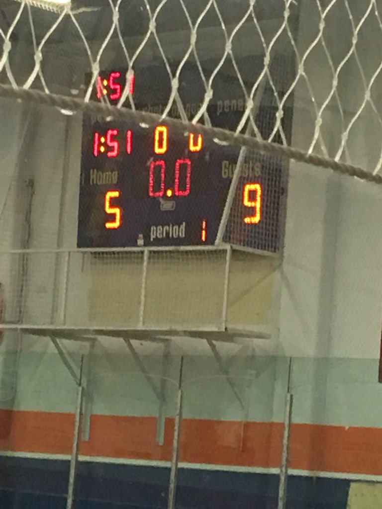 lloydxtreme's tweet photo. Xtreme win North Final!!!!!!’ https://t.co/cWK0Z8jI0P