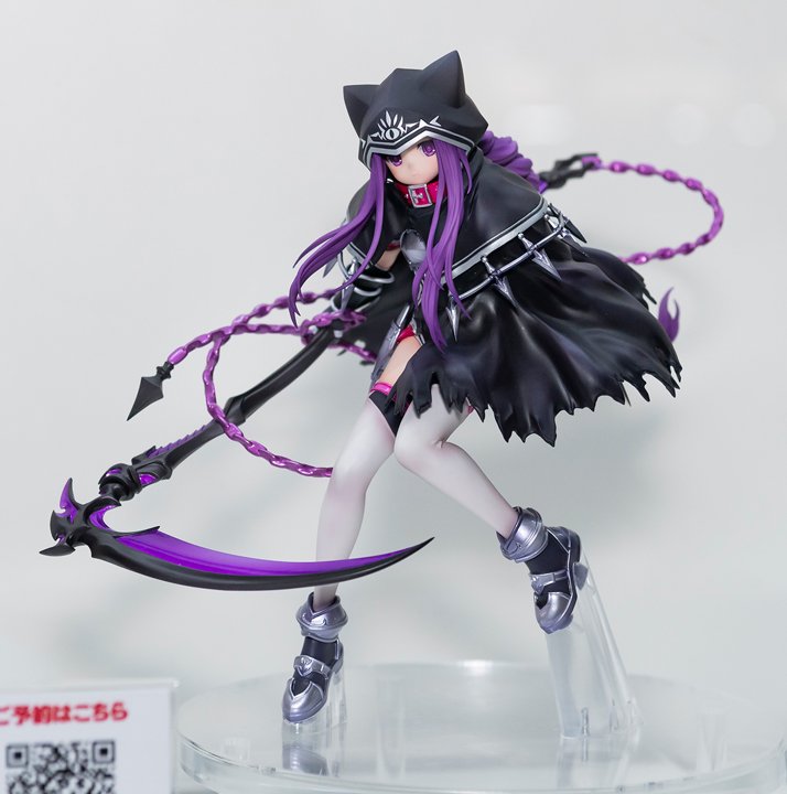 ホビージャパン商品企画 on Twitter: