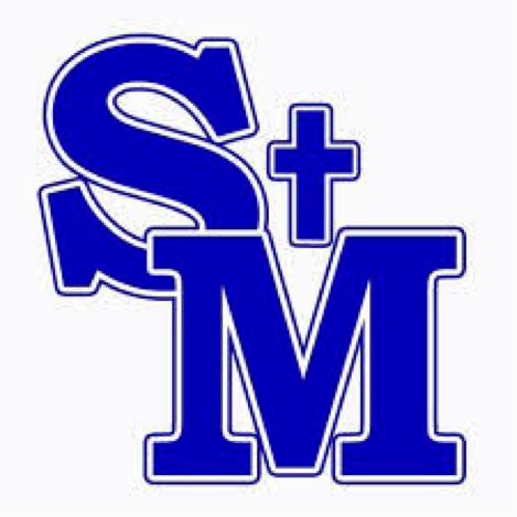 louisiana1A's tweet photo. Your #20 Class 1A team for 2018
The St. Mary's Tigers!
@SMSTigerTalk 
District: 3-1A
Key Games: @ Montgomery, @ Loyola Prep, @ N. Webster, vs Logansport 
Head Coach: Aaron York
2017 Results: 10-3 Overall, 5-1 District
Playoffs: Semifinals (lost to Ascension Catholic 35-21) https://t.co/FZ64RVnoVJ