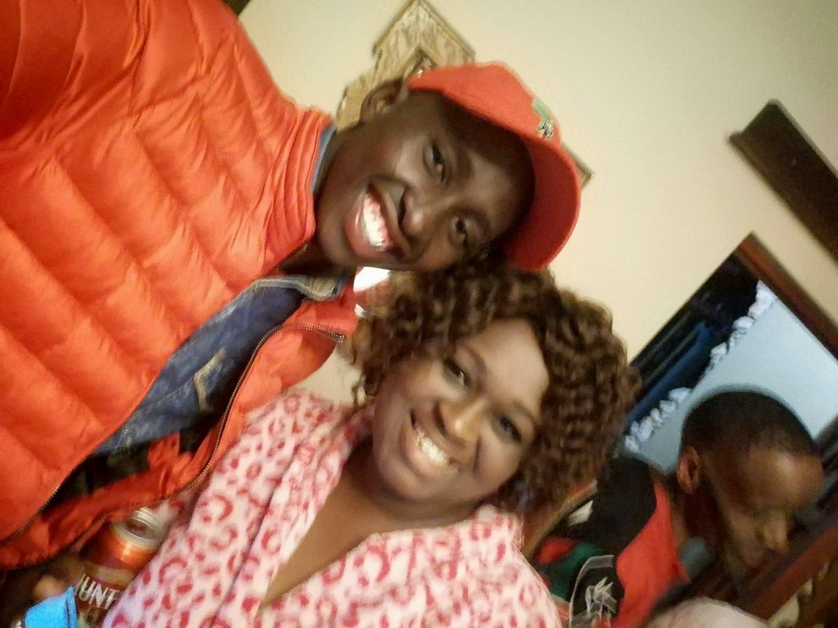 Tyrone_Mkansi's tweet photo. We celebrate 5 years of unbroken commitment to the struggle for land Expropriation #FireBrigate
#EFFTurns5 https://t.co/WC3quuXlTO