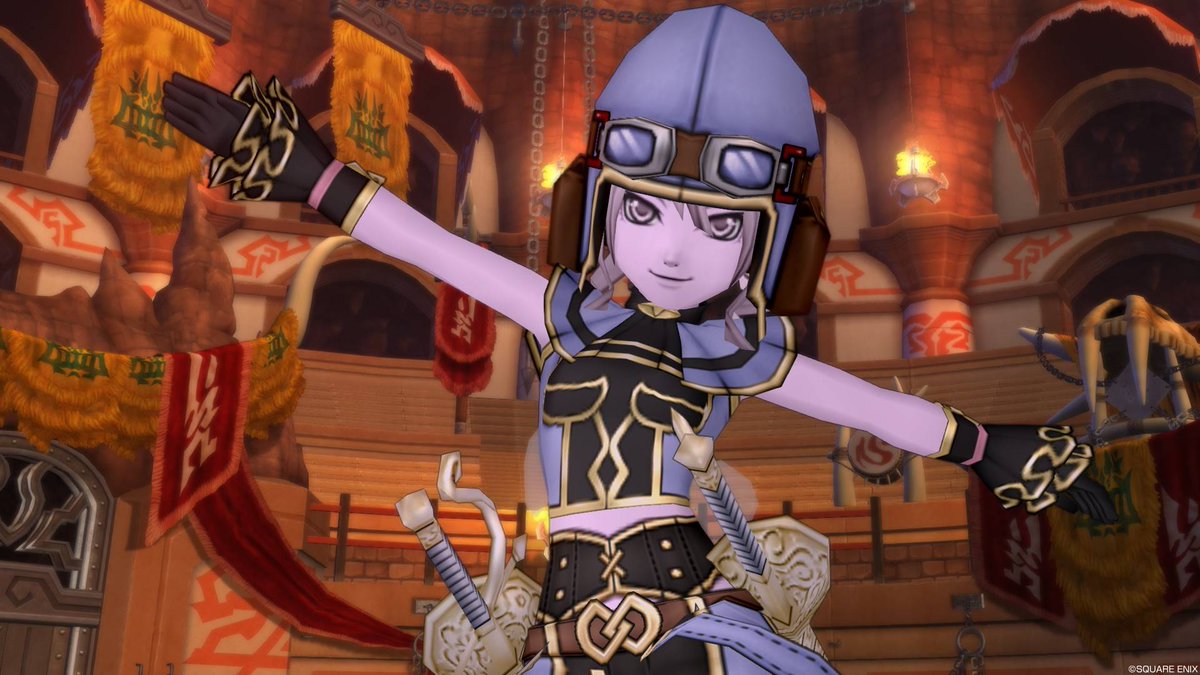 奇跡の隻腕 マジカル姫ハット マジカル姫ゆかた下を使ったマイコーデ 帽子に合わせて ボリュームのあるおとぎの森シューズでバランスをとりました カラーはローズ ブラック サンゴールド エメラルドなど