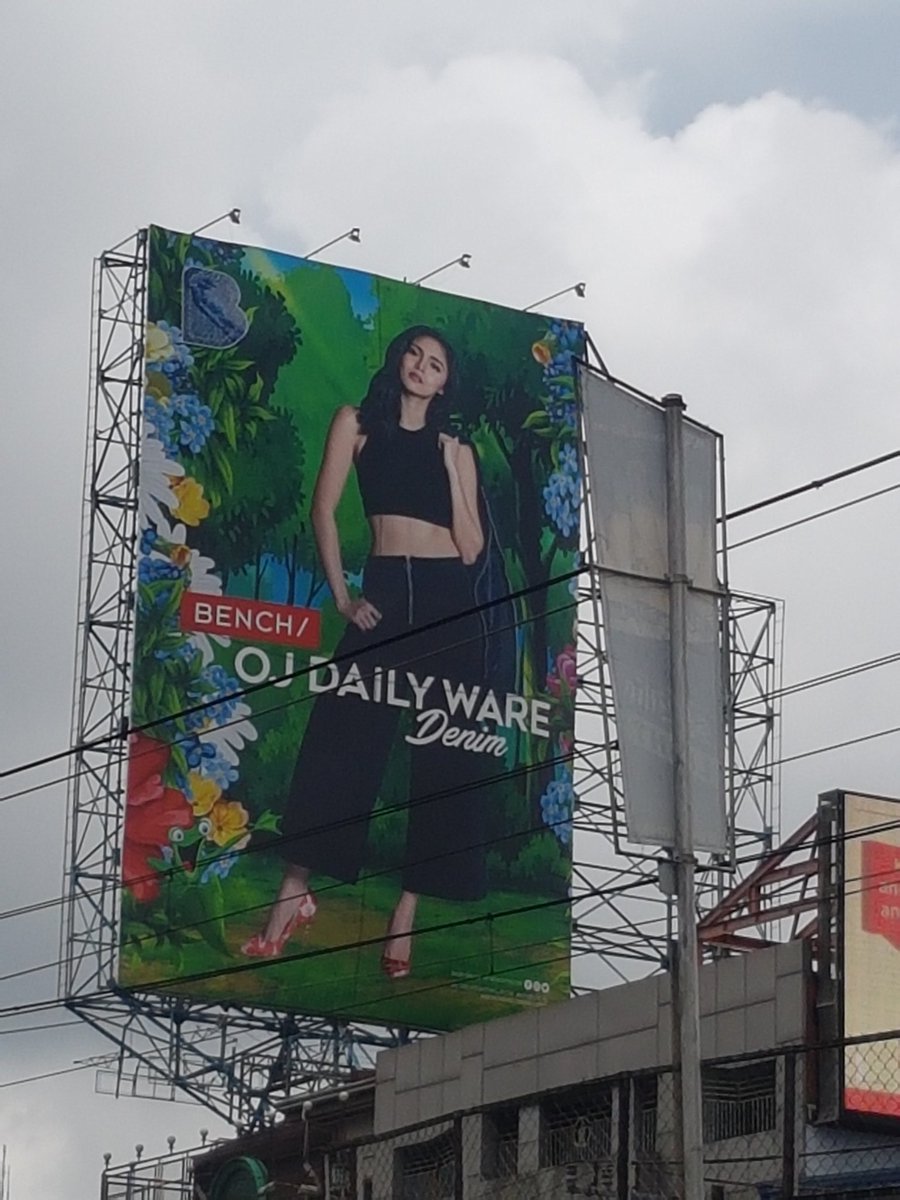 jackiecuddles's tweet photo. Good aftie @prinsesachinita π Such a nice view that brightens a cloudy Saturday π
#KimChiuForBench #OJDailyware #BENCHEveryday #BenchDenim
@benchtm @starmagicphils @Edith_Farinas https://t.co/kxaA9HYxnT