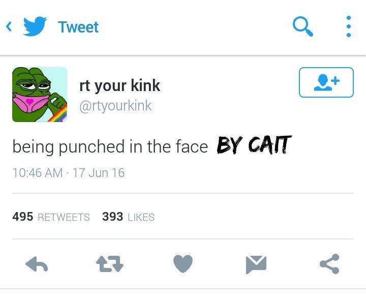 liesinvent's tweet image. 