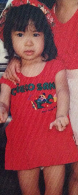 コスプレイヤー倉地那侑のTwitter画像31