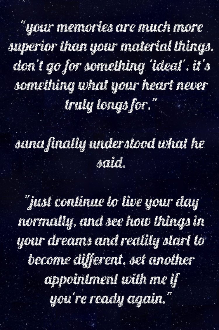 *that should be shook not shaked 