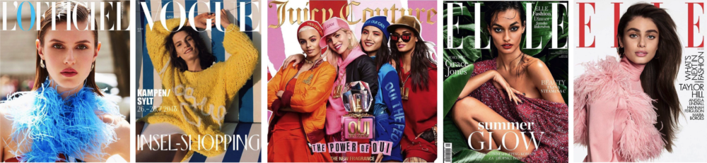 modellounge's tweet photo. Top campaigns and covers featuring the #modellounge squad https://t.co/Ke89SzbiaM https://t.co/rAQwIhNgVJ