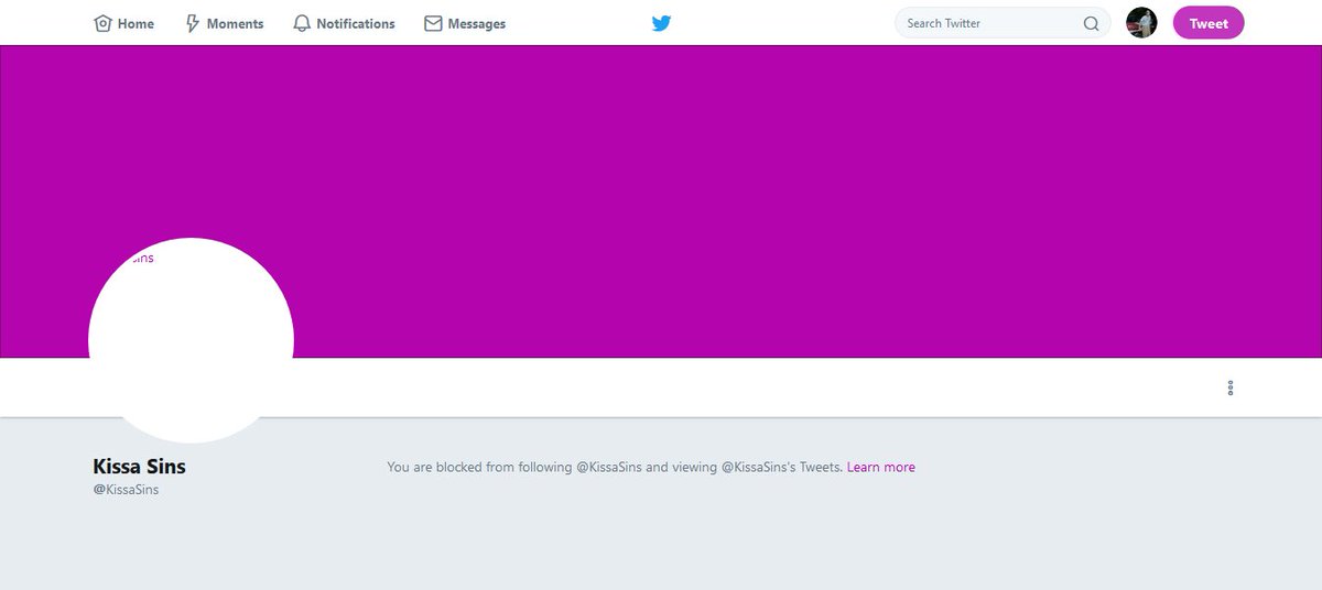 Get My Life Matters Too On Twitter Brazzers Hopefully Brazzers Won For Free Get Wallpaper My Life Matters Too On Twitter Brazzers Hopefully Brazzers Won HD