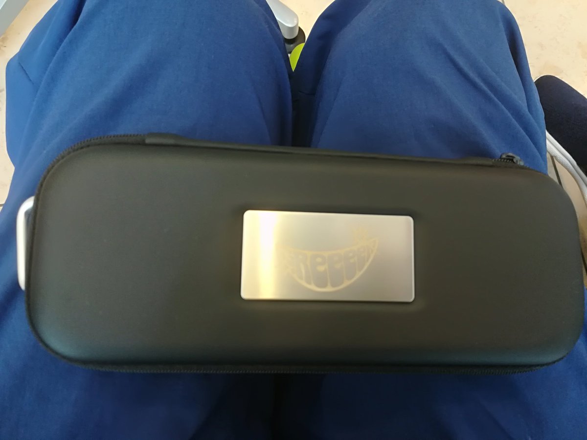 激レア】GReeeeN Bluetoothスピーカー 【公式通販】