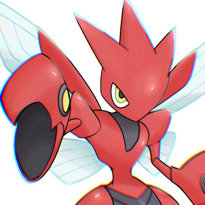 たまにはポケモンラクガキ 