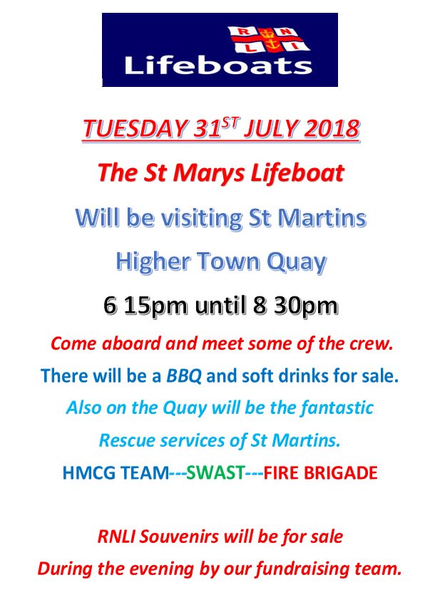 <a href="/st/">stefanT</a> <a href="/stmartinswaters/">St Martins Watersports</a> <a href="/St/">stefanT</a> <a href="/stmartinsscilly/">St Martins</a> <a href="/StMartinsDiving/">StMartinsDiveSchool</a> <a href="/sevenstonesinn/">Seven Stones Inn</a> <a href="/IOSPartnership/">Islands' Partnership</a> <a href="/visitIOS/">Isles of Scilly</a>