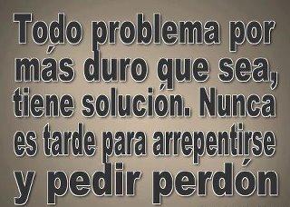 VANESSA415035's tweet photo. #PasAnDeLaS 12..y el 😈les dicE
HoY. Vi pelEaR A CompAñEroS twittErOs hombRE y MuJeR. QuiEn sE creeN?...paRa no PaSar X aLto sUS fAltAs?. Cristo. PErDonO A sUs AseciNoS...UstEdeS X cuAlQuieR estupiDes Se EnojAn y pEleAn..
MAdurEn...Mateo #6. DicE: Q Si No pErdonamos DIOSnoPERDONA https://t.co/sHG6YAFHT8