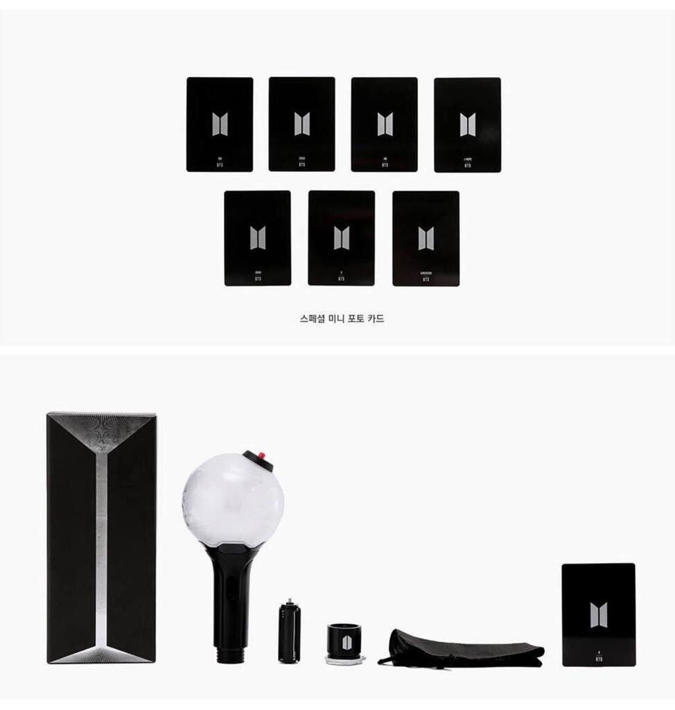 AerkshopMt's tweet photo. [PlsRT] PRE ORDER #BTS 🌹
OFFICIAL LIGHT STICK VER.3

🌱 ราคา 1,420฿ | มัดจำ 800฿
( ราคารวมภาษี | ไม่มีบวกเพิ่ม )

🖇ฟอร์มสั่งซื้อสินค้า
https://t.co/p5S5lFwB9G

🌻 สุ่มแจกถ่านขนาด AAA 
*  ของครบได้ Speacial photocard 

#ตลาดนัดบังทัน #ตลาดนัดbts
#BTS_OFFICIAL_LIGHT_STICK https://t.co/H2yAArDyXa