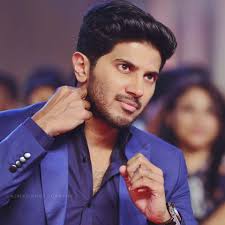 Here s wishing Dulquer Salmaan a very happy birthday   