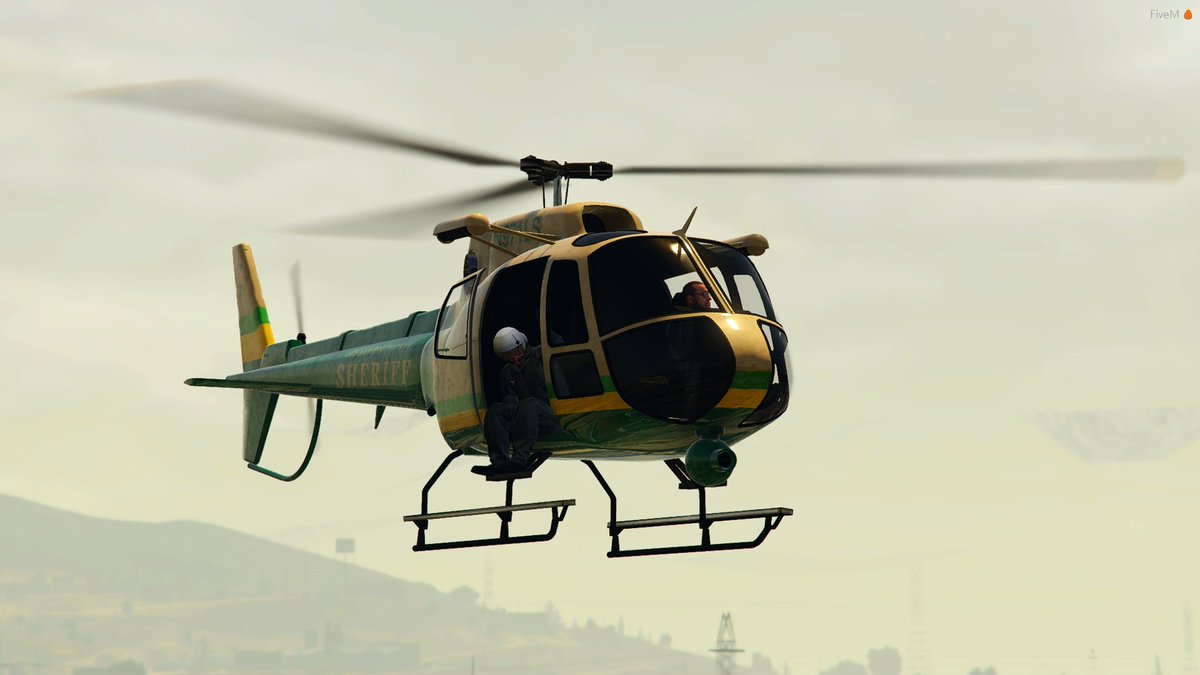 HSGFiveM's tweet photo. I'm starting to think that Ben Thomas is the best photographer on #HighSpeedGaming. Disagree? Can you do better? Post your best screenshots on the Discord for your shot to be on the twitter! #GTAV #GTA5 #FiveM https://t.co/Z3ctaDy64m
