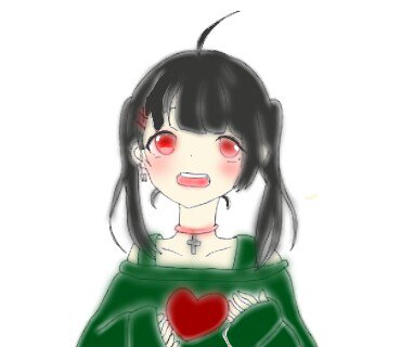 璃那 絵を描くくろねこ Lknej36yox2vixx Twitter 璃那 絵を描くくろねこ Lknej36yox2vixx Twitter