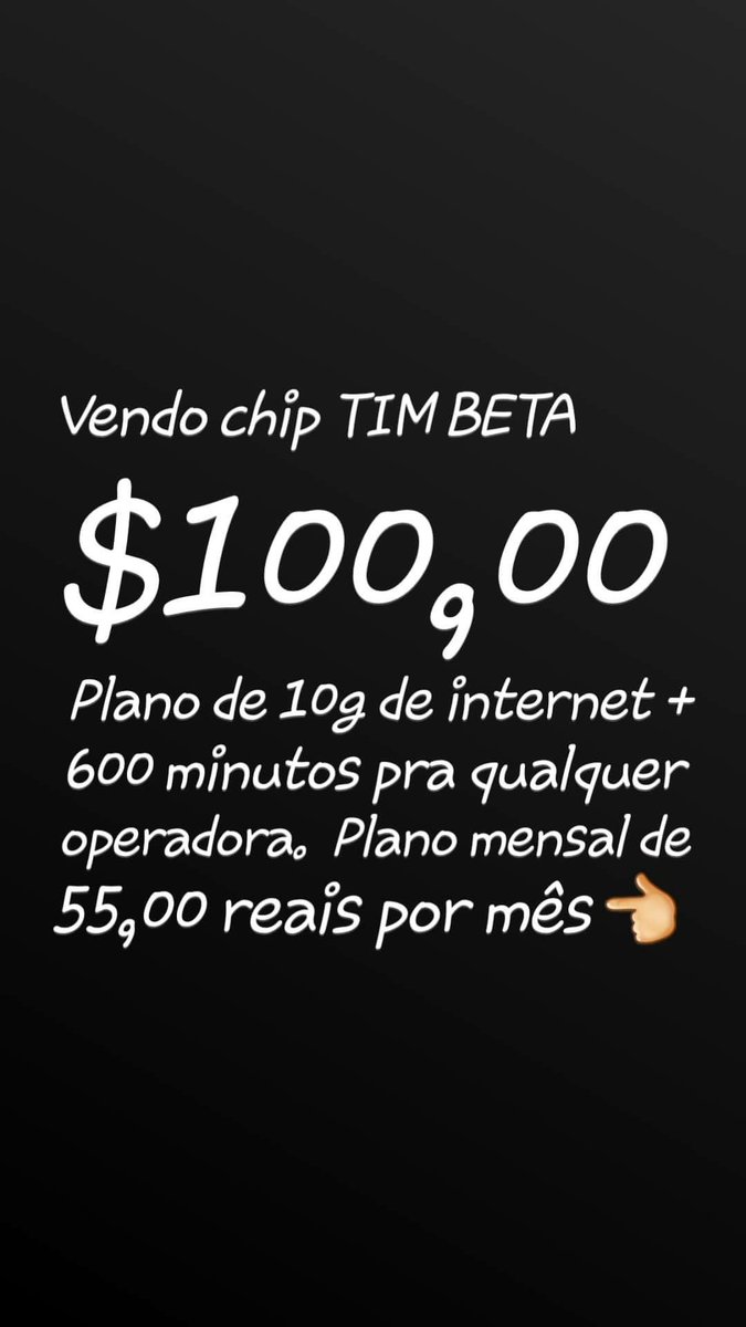 matheus Borges tweet media