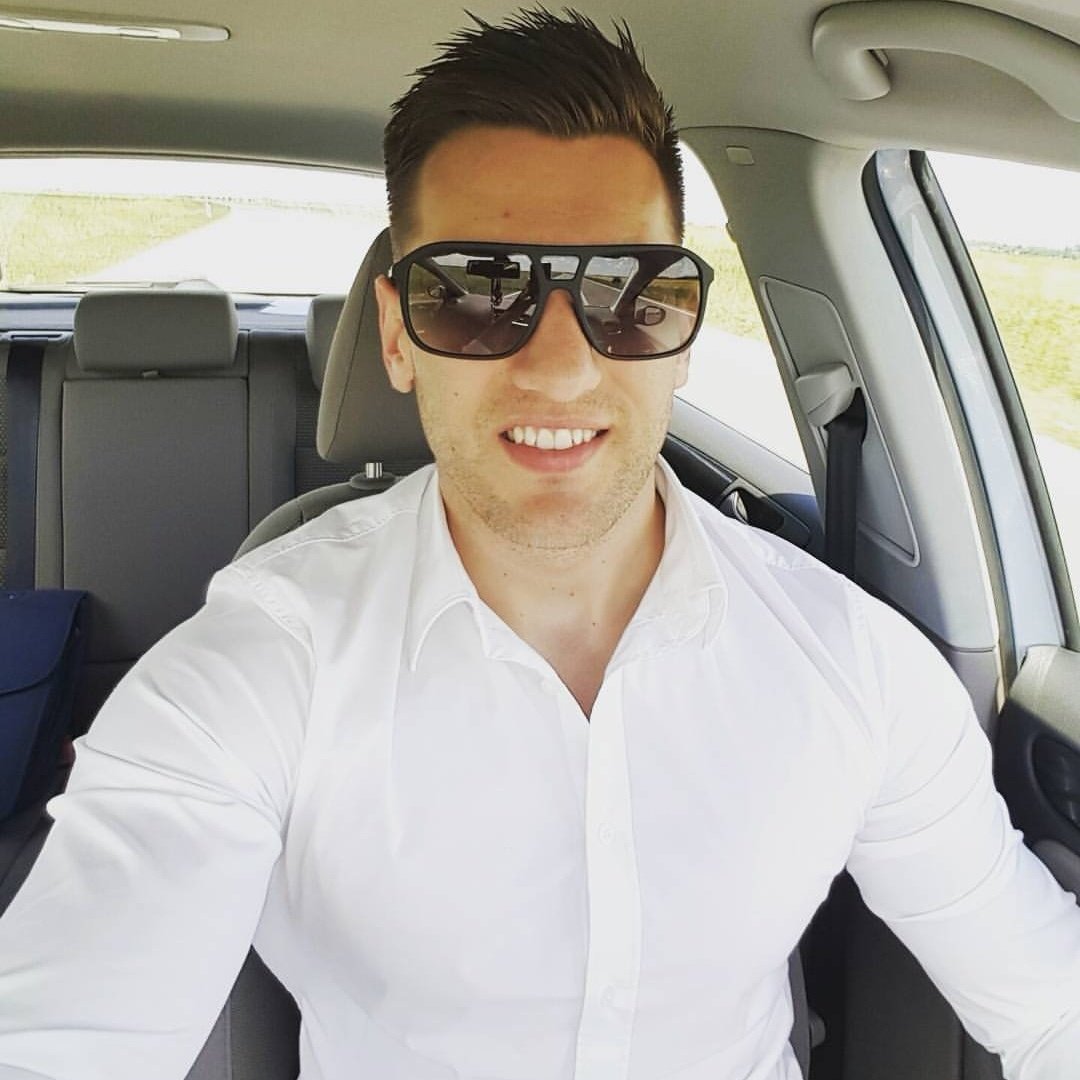 c_niko_'s tweet photo. #NewProfilePic https://t.co/qElwziIOyJ