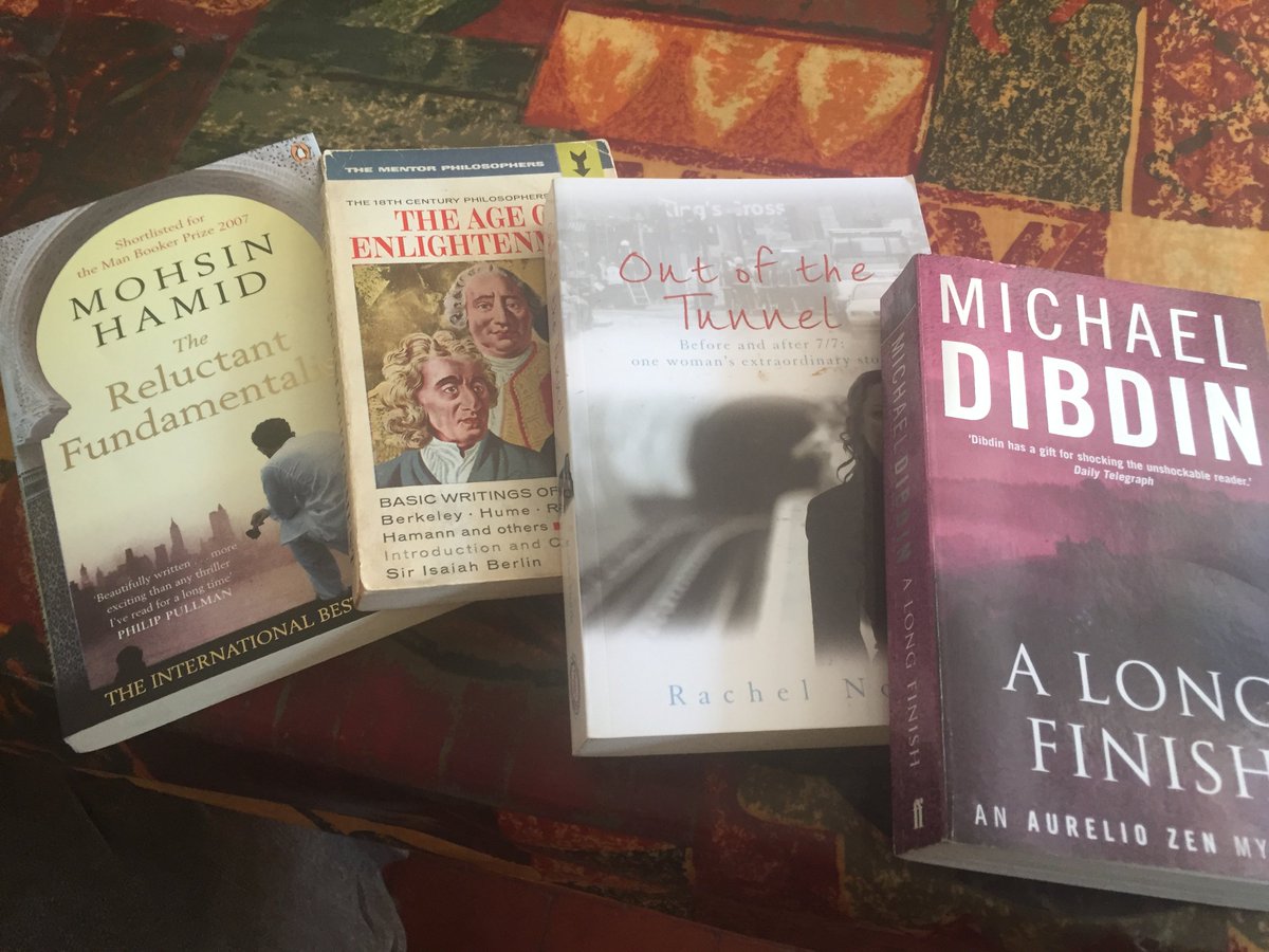 Recent additions for the library stock at #woodsideparkstation community #library 🙂 <a href="/LindsayBamfield/">Lindsay Bamfield</a> <a href="/FinchleyGreat/">Finchley is Great</a>