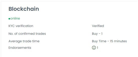aimagiic's tweet image. Koinex - Loop is Fast - Secure - User friendly.! 💪👍✌️
#iamLooped #blockchain @koinexindia ✌️