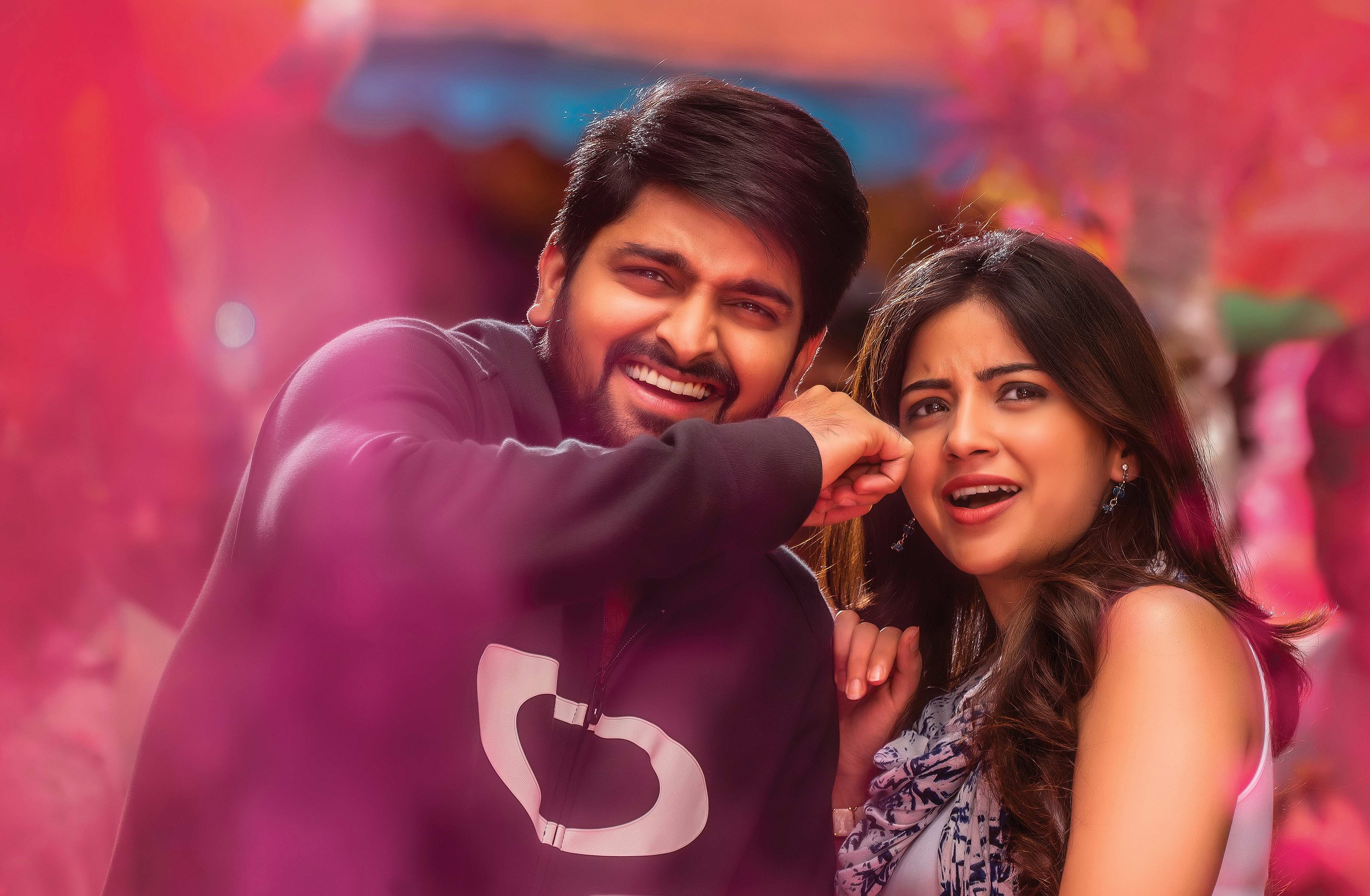 Narthanasala telugu full hd movie 2018 store