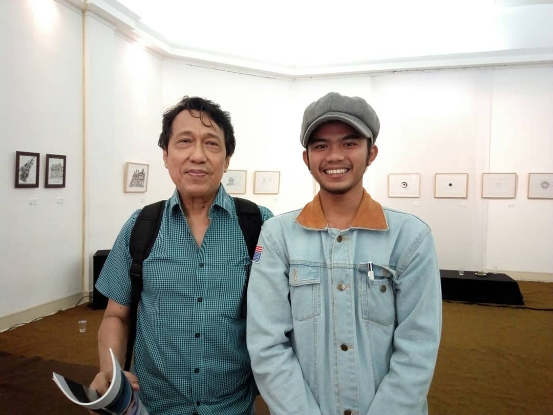 RIVAI_ID's tweet image. Alhamdulillah
Puji Tuhan
Bagi Allah, Tuhan semesta pujian.