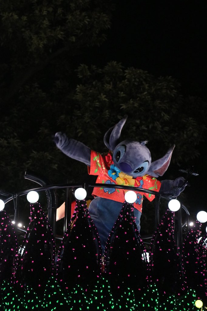 ディズニーカメラ女子 ディズニーカメラ女子
